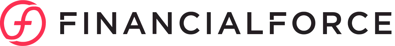 Revolutionizing Sales Engagement