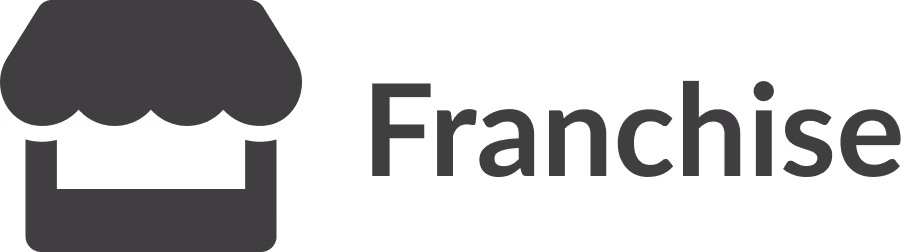 Revolutionizing Sales Engagement