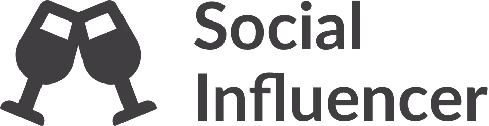 Revolutionizing Sales Engagement