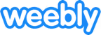 Revolutionizing Sales Engagement