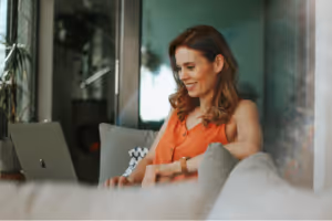 How cookieless marketing is evolving