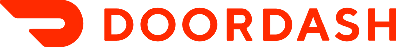 Revolutionizing Sales Engagement