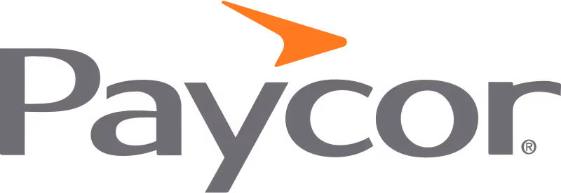 Revolutionizing Sales Engagement