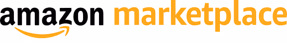 Revolutionizing Sales Engagement