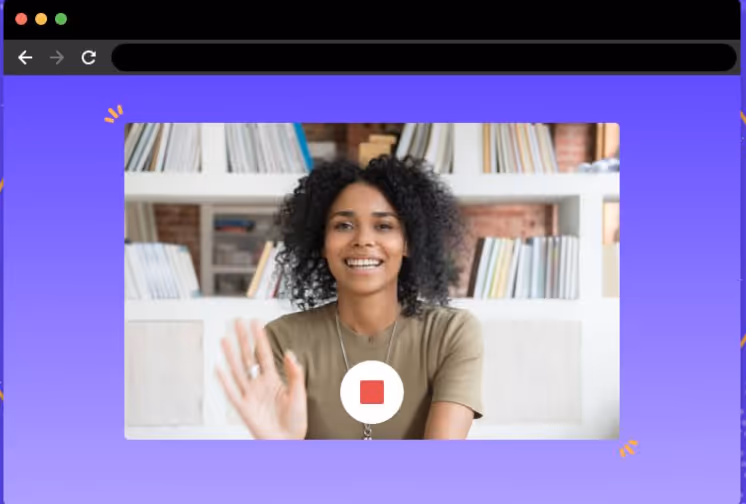 video Prsospecting