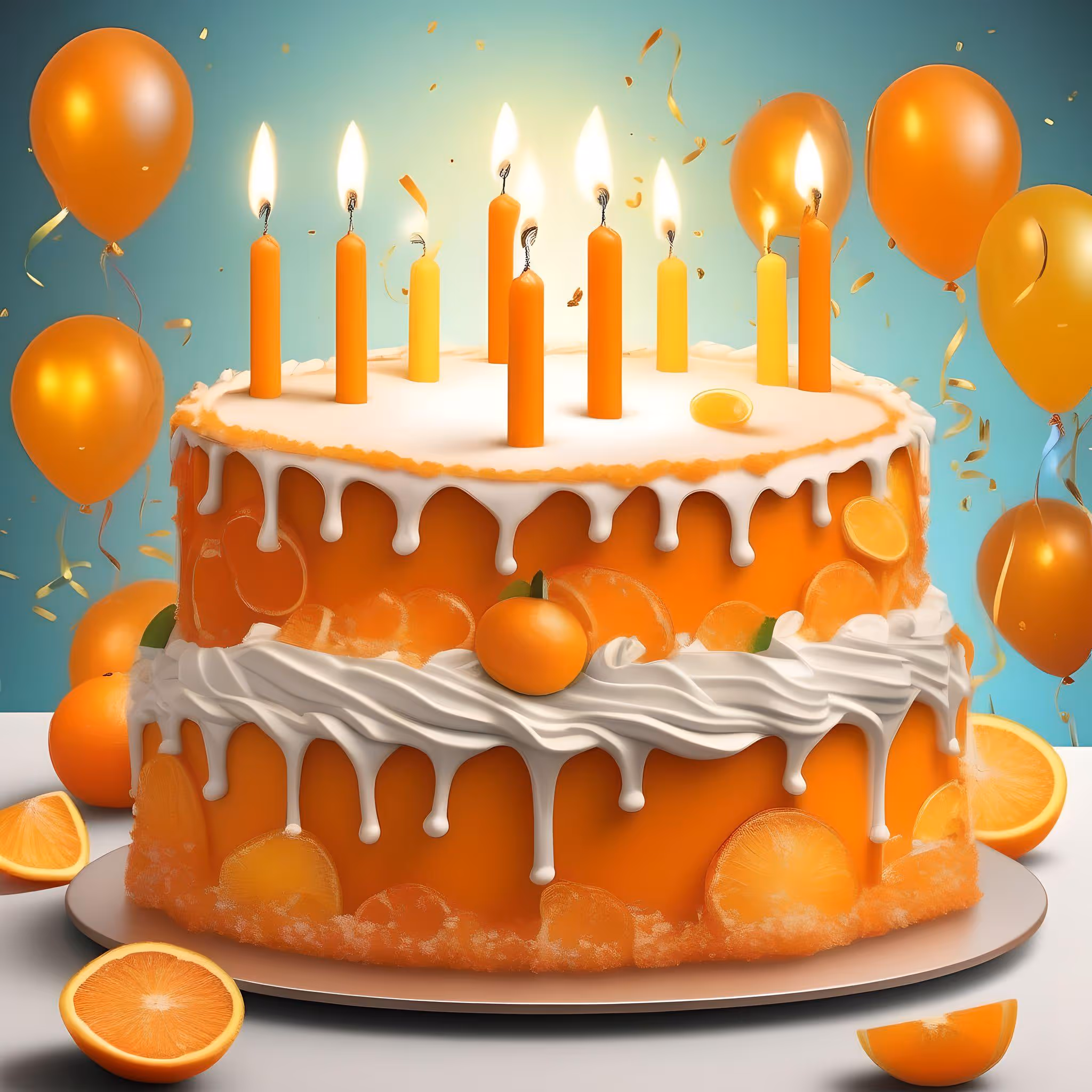 hubspot turns 18