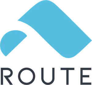 Revolutionizing Sales Engagement