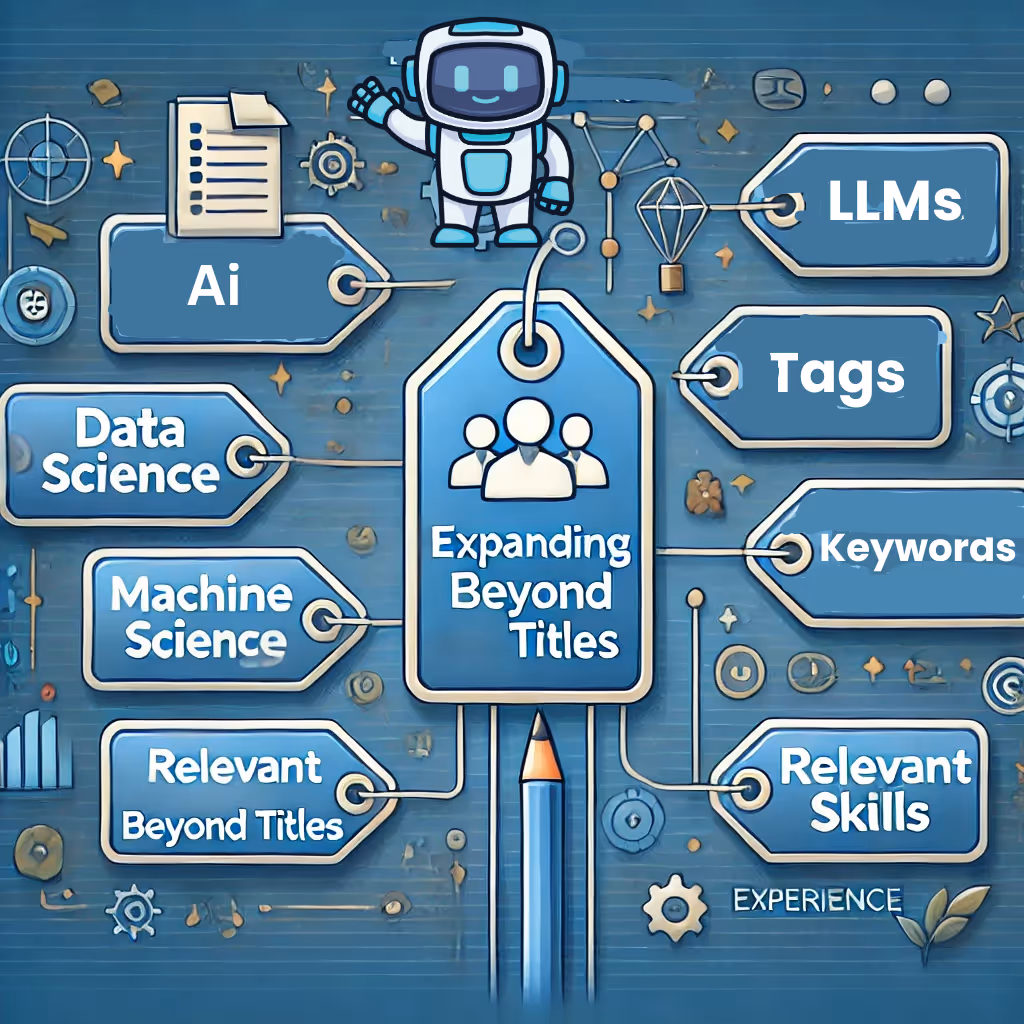 Resources
