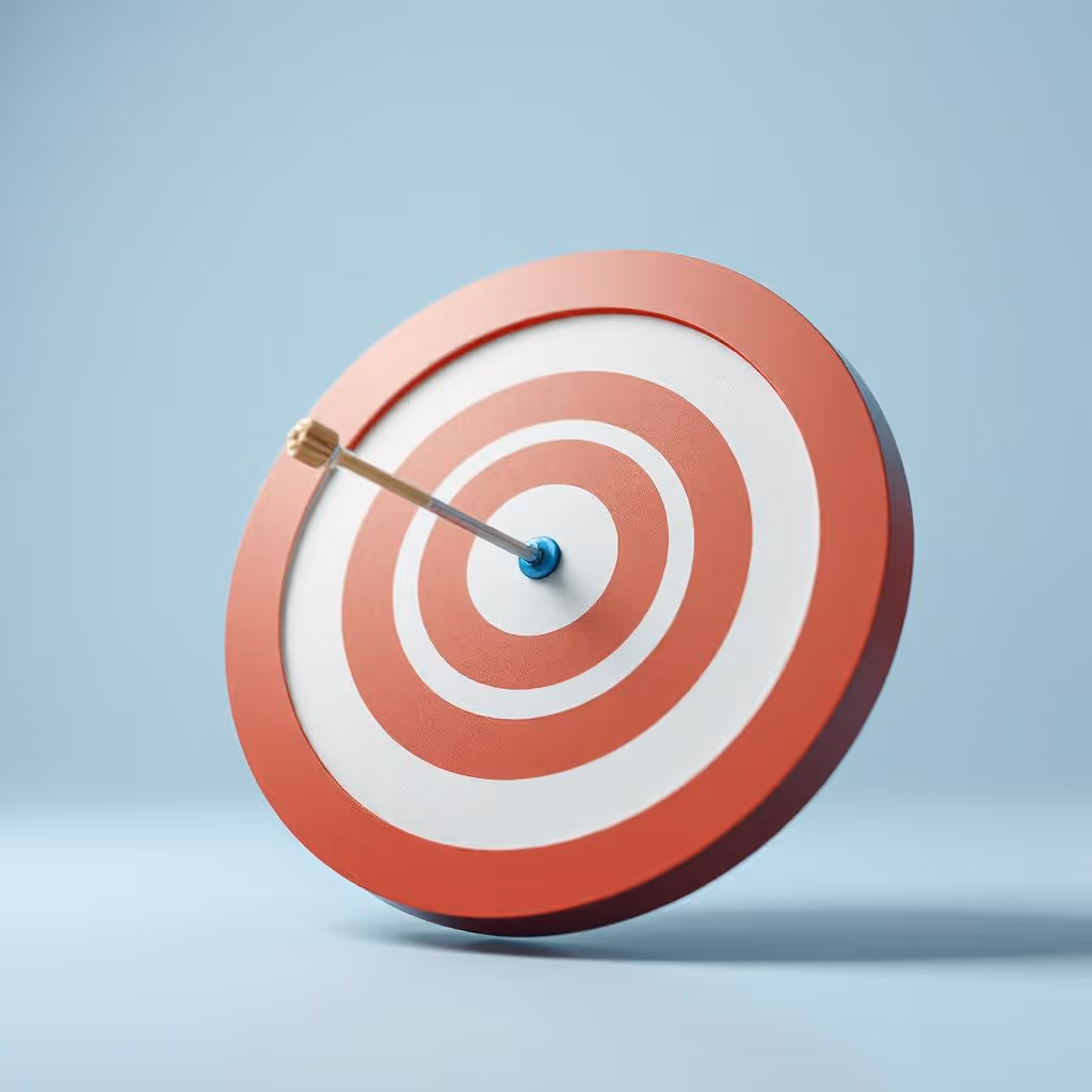 LeadGenius Blog