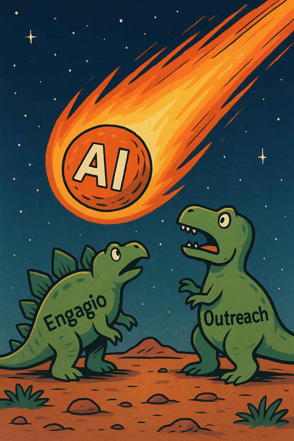 Resources