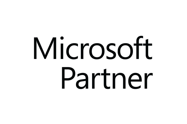 Noun Project Logo