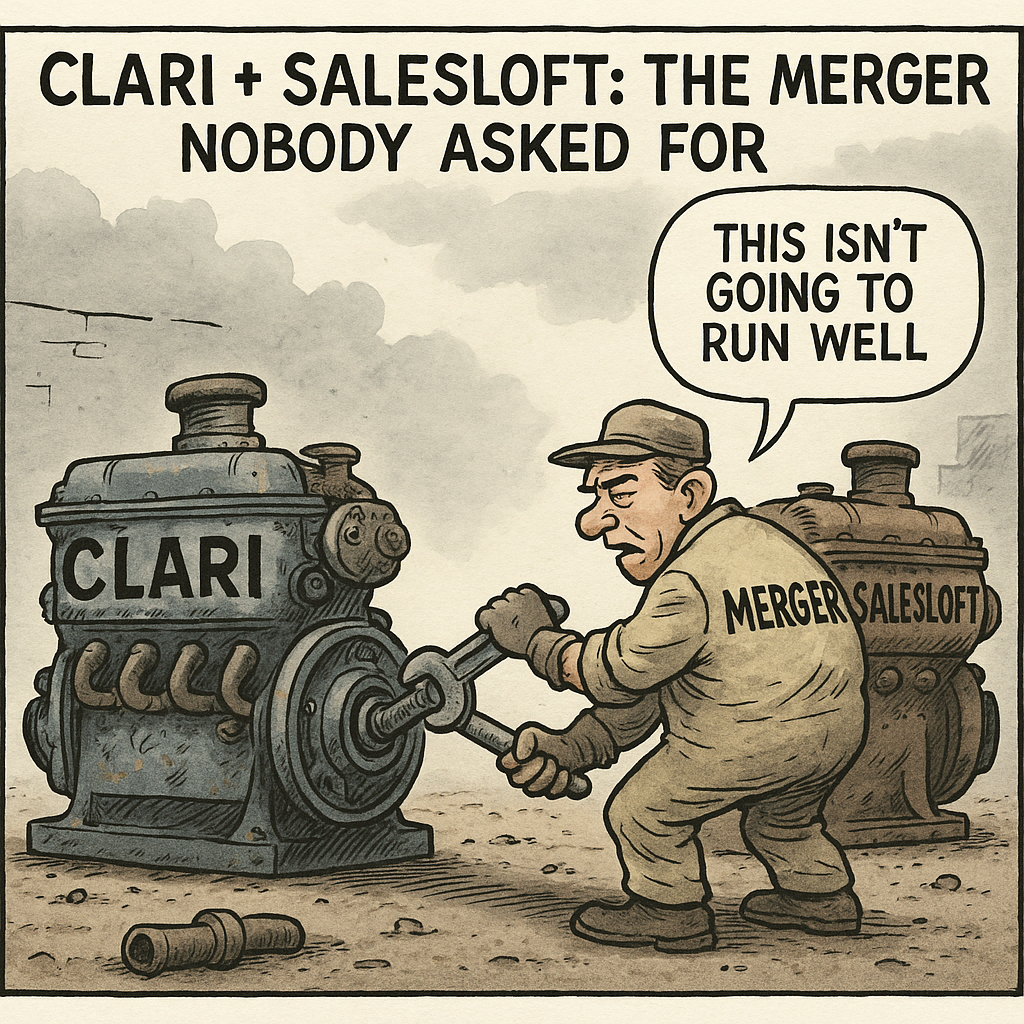 LPG Strategy
