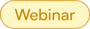 webinar