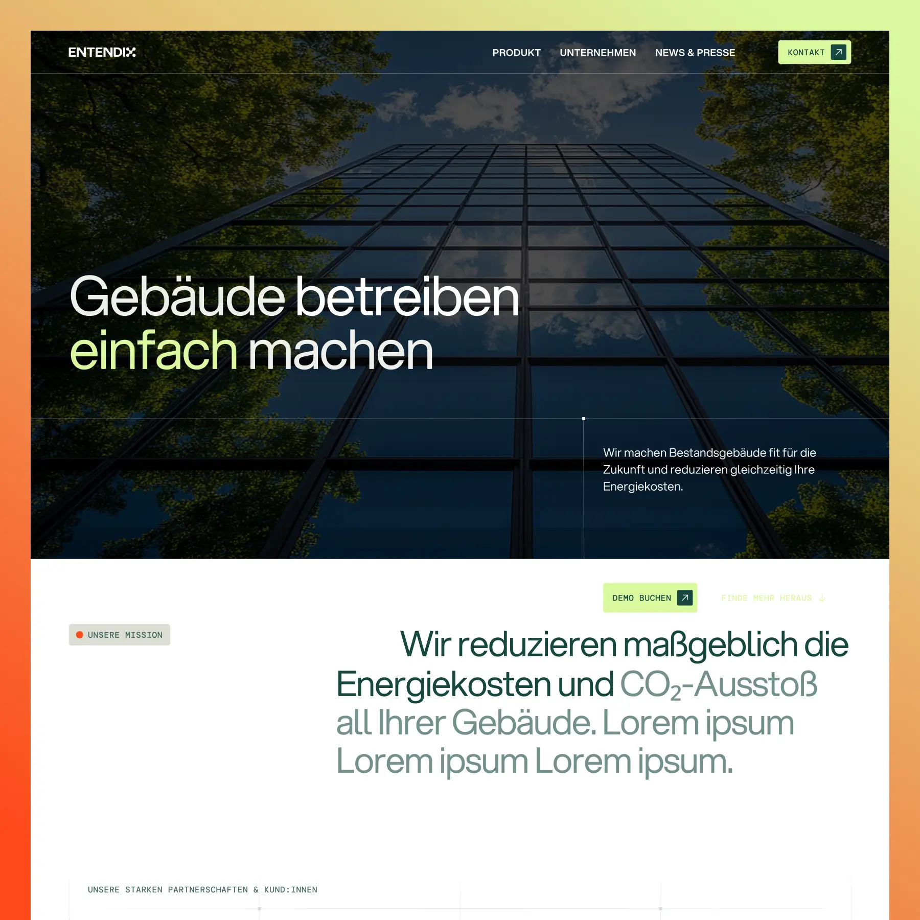Projects Image