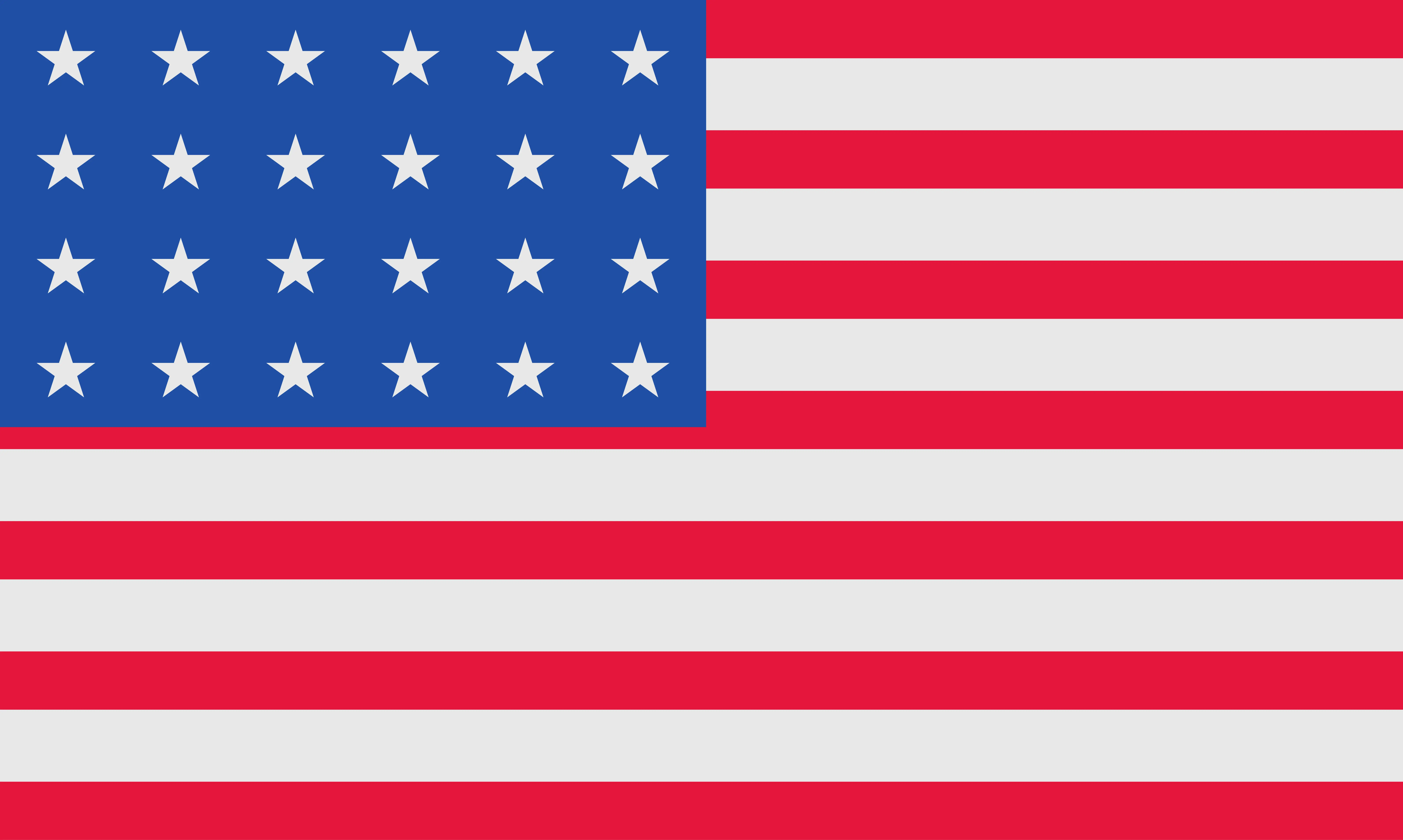 Client Country Flag
