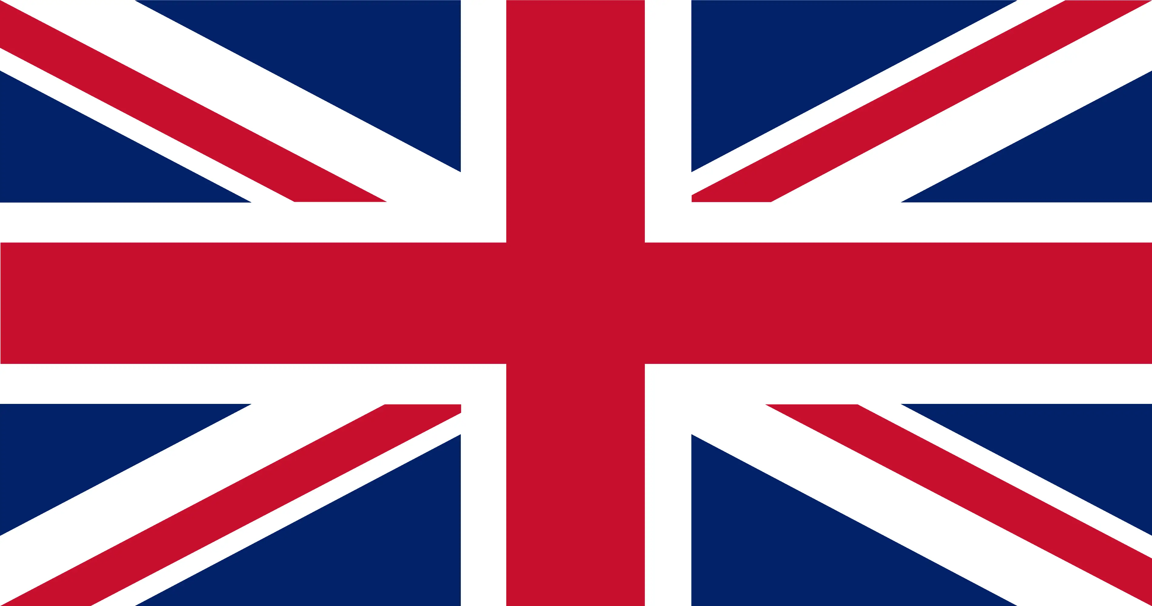 Client Country Flag