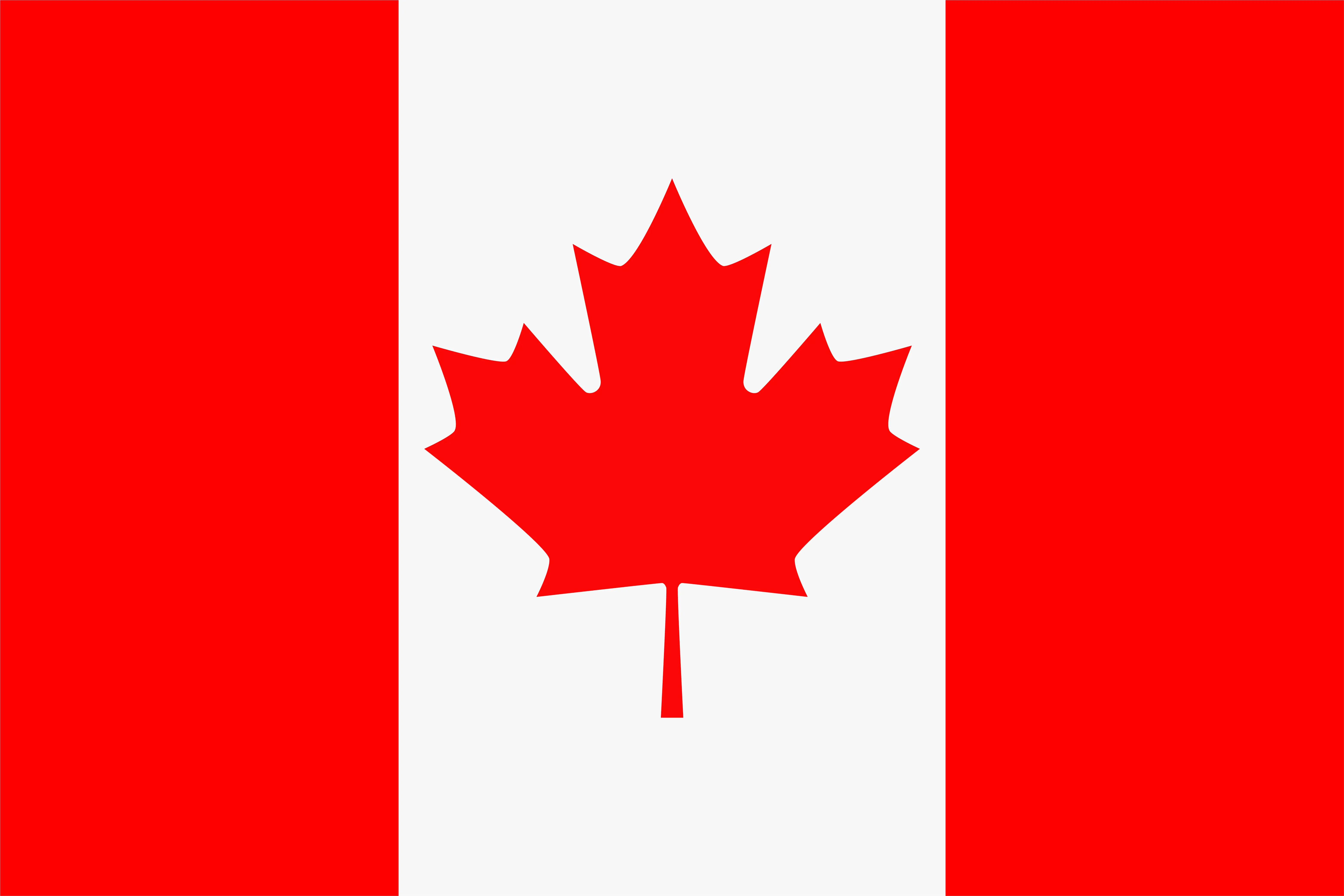 Client Country Flag