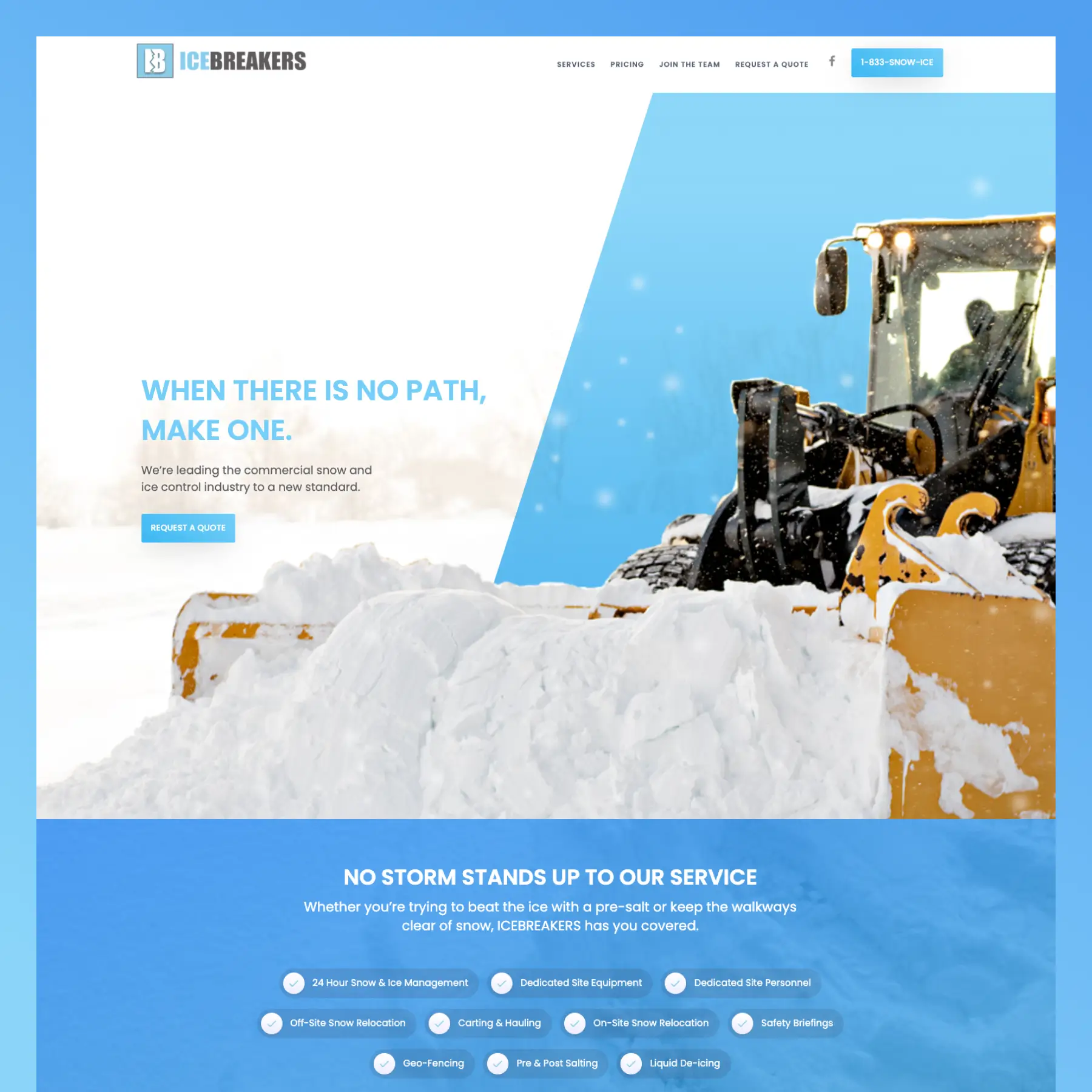 Projects Image