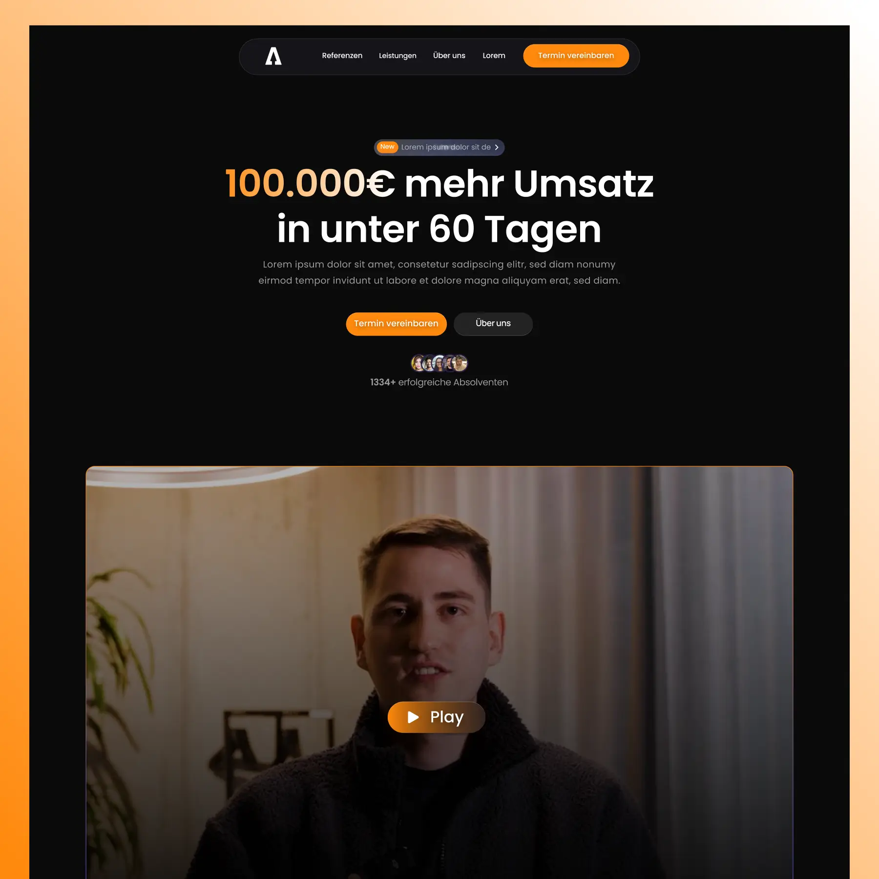 Projects Image
