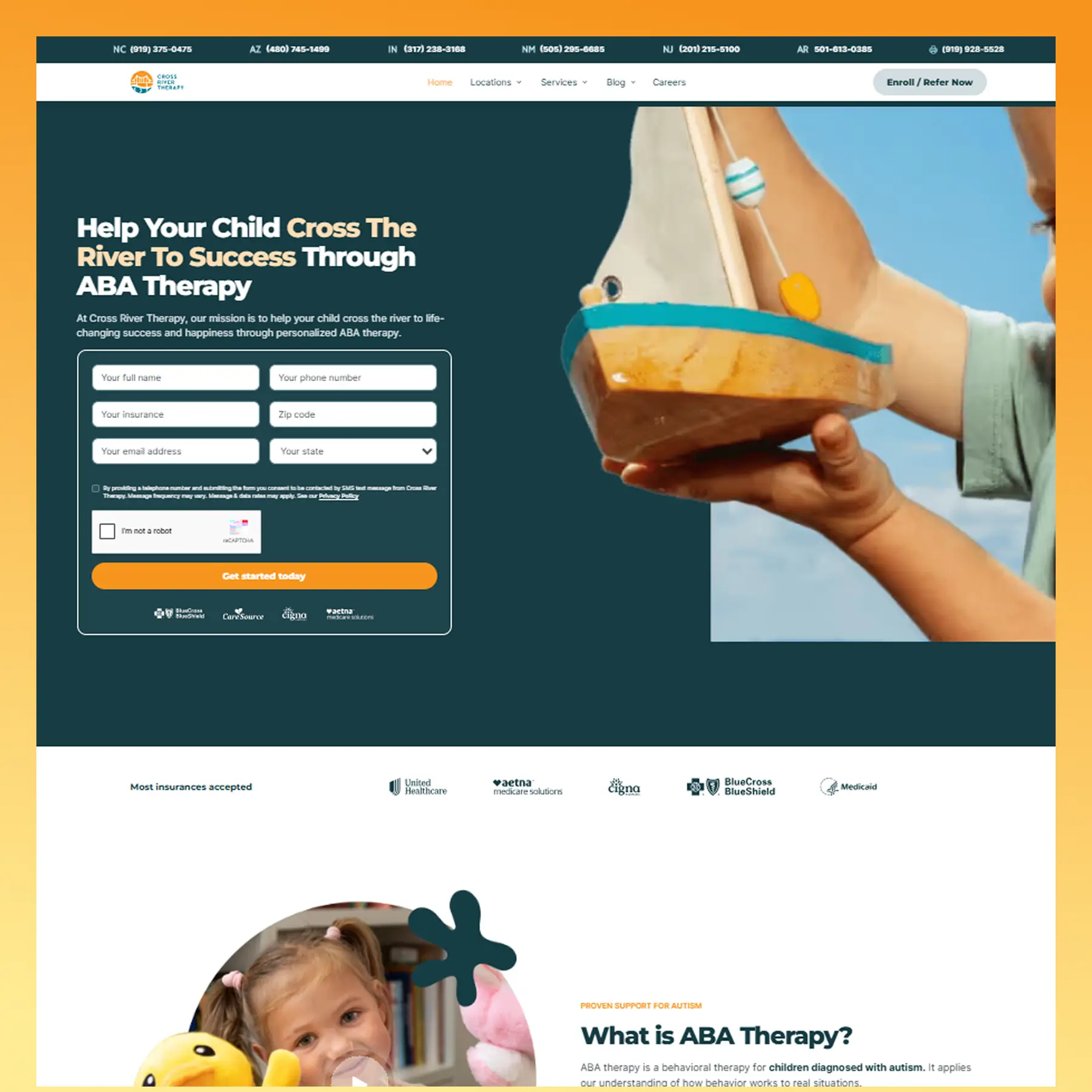 Projects Image