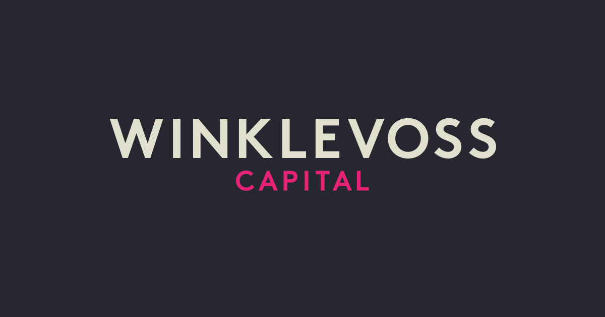Winklevoss Capital photo