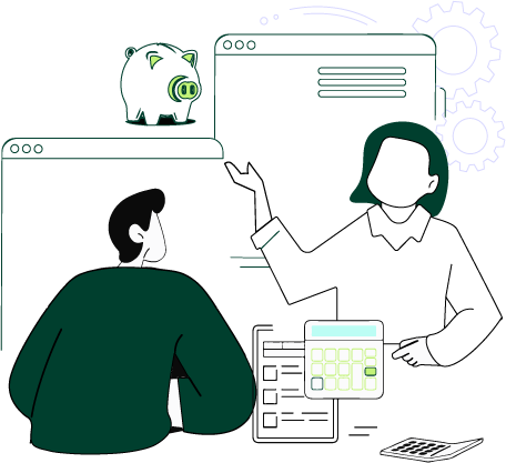 Folio Partners, Enabling Better Decision Making