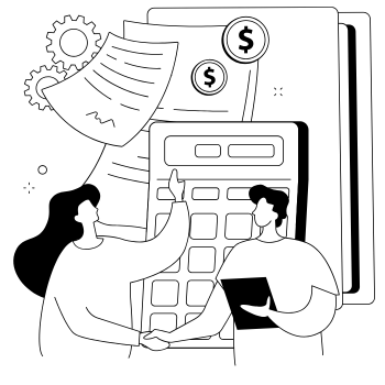 invoice payments