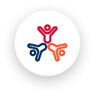 ícono de equipo 