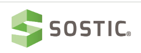 Logo Sostic