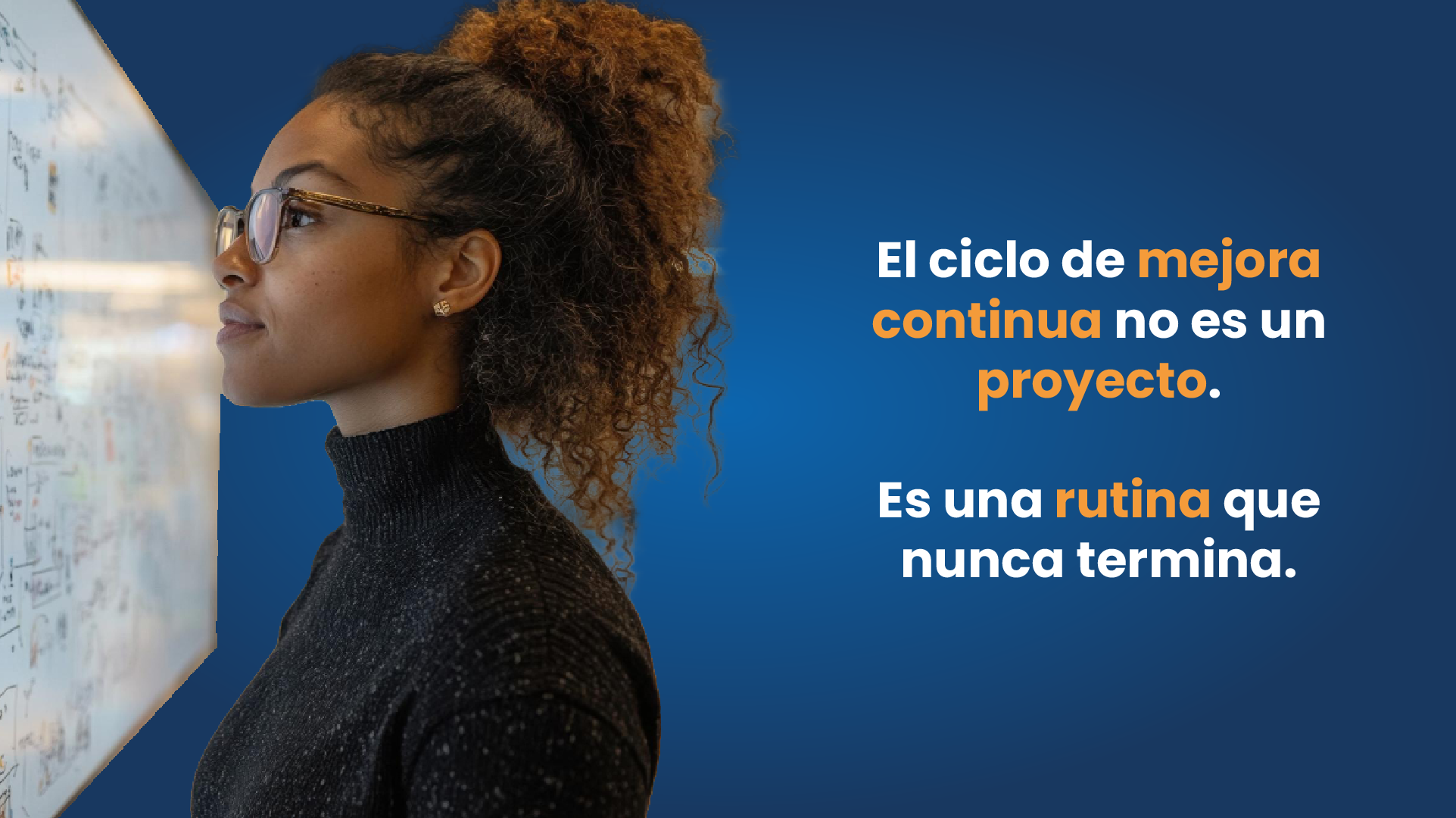 CMMI desarrollo de software, Cursos CMMI, CMMI Associate, Qué es CMMI
