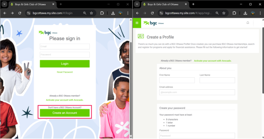 A screenshot of a computer screenAI-generated content may be incorrect.
