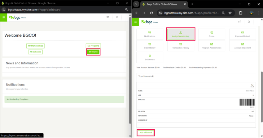 Screens screenshot of a computerAI-generated content may be incorrect.