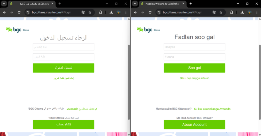 Screens screenshot of a computerAI-generated content may be incorrect.