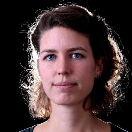 Lotte Hunink