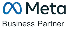 Meta Partner