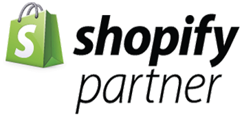 Shopify Partner - Casablanca Morocco