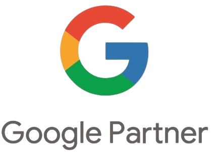 Google Partner - Google ads expert in Casablanca Morocco