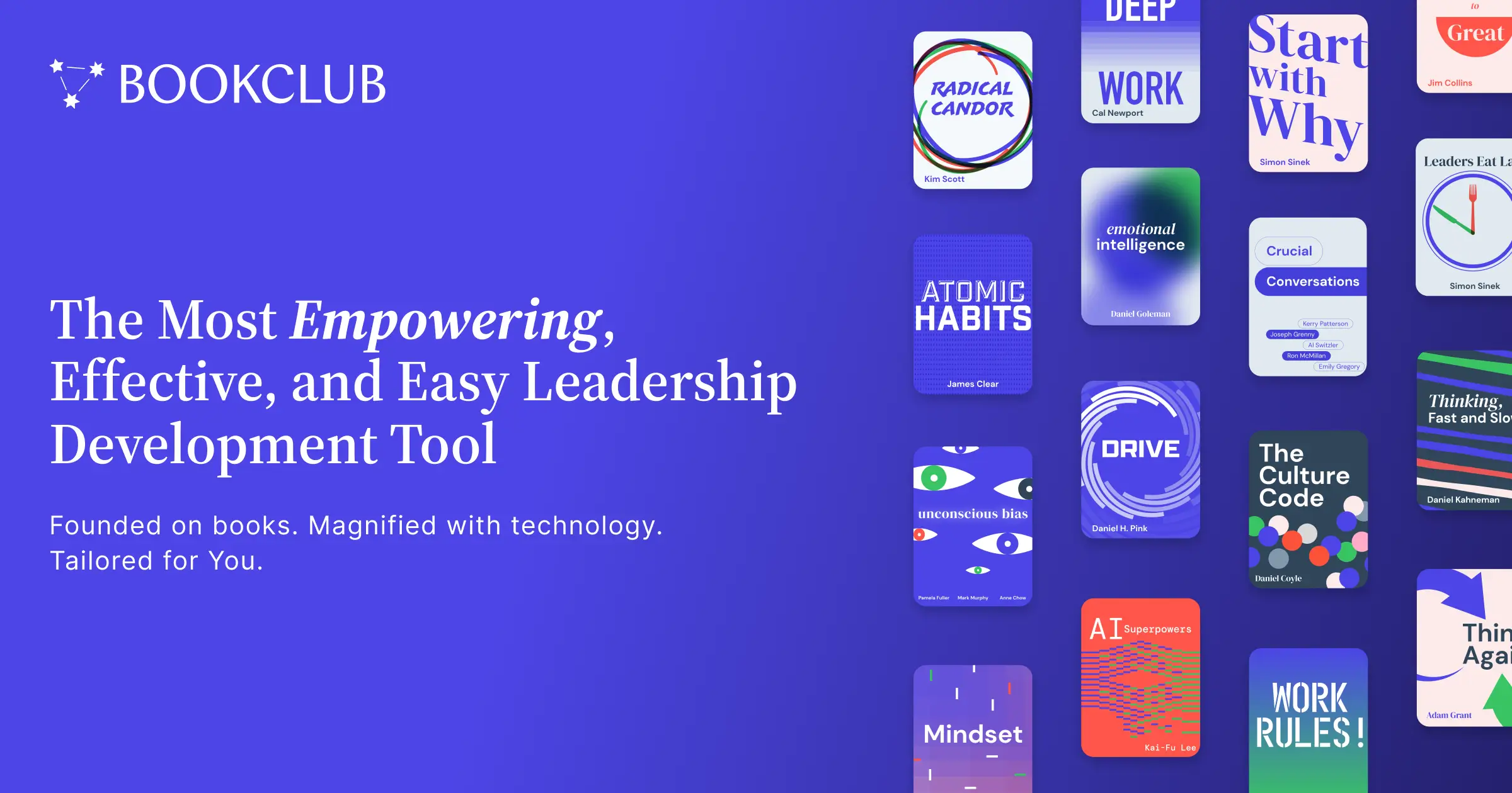 The Surprising History of Popular Nursery Rhymes