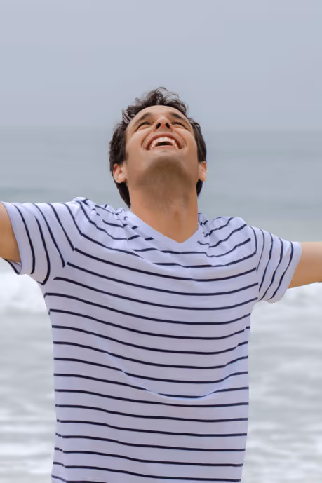 Bioidentical Hormone Pellet Therapy for Men