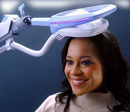 Semaglutide Injection