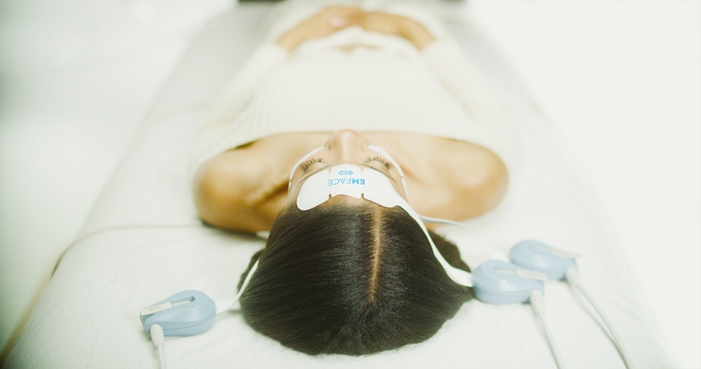 How Many Emface Treatments Are Needed?