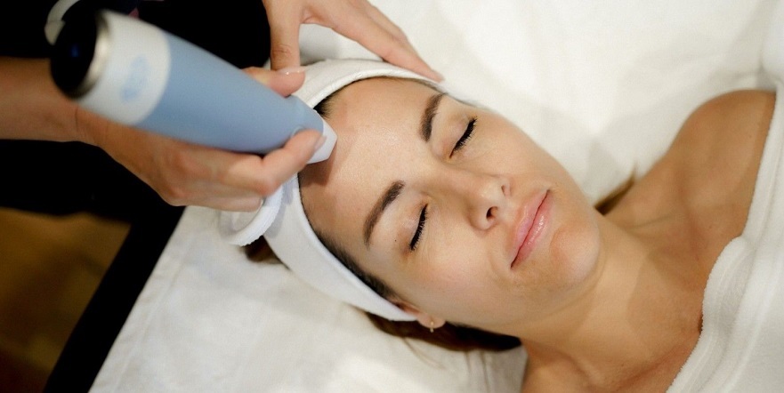 How Much Is Exion Treatment?