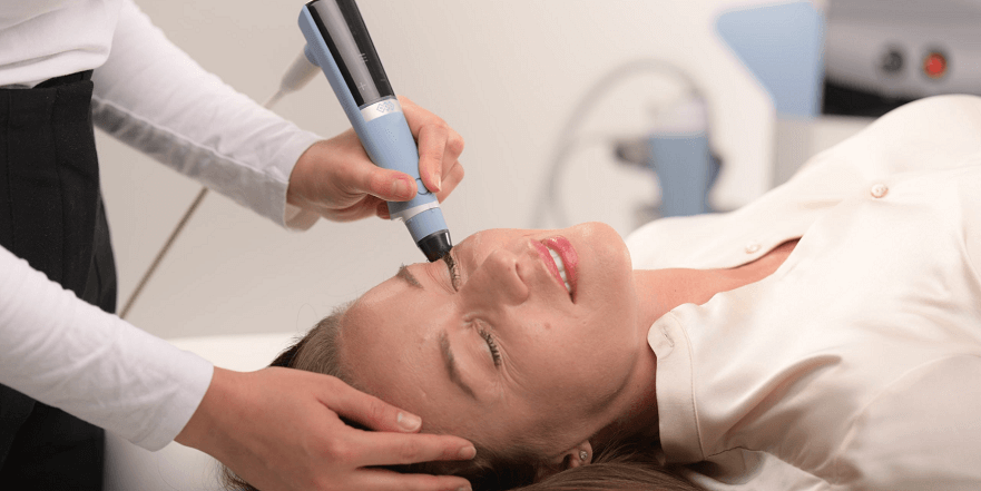 How Many Exion Treatments Do I Need?