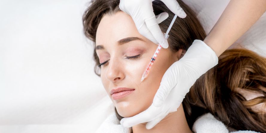 How Does Botox Work, and What Does It Treat?