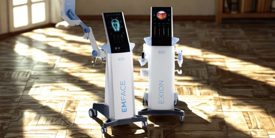 Exion vs. Emface: A Complete Comparison of Effectiveness and Results