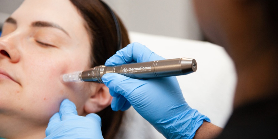 Exosome Therapy Cost: How Much Is an Exosome Facial?