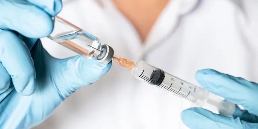 How Much Does Peptide Therapy Cost? A Complete Guide
