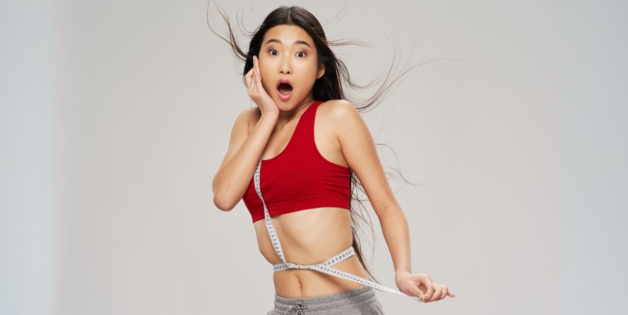 What You Need to Know About Peptides for Weight Loss?