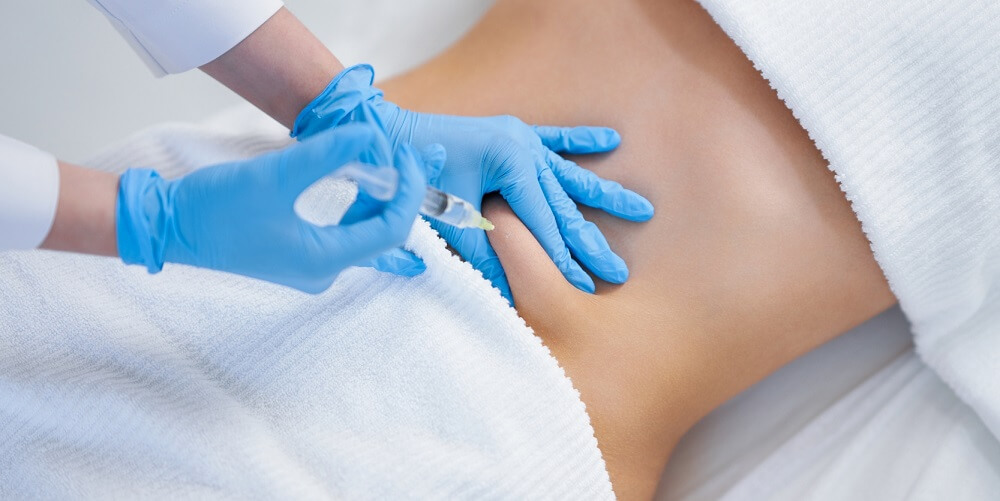 What is PCDC injection? How Long Do They Last?