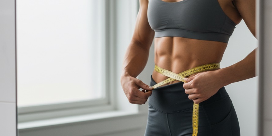 CJC 1295 Ipamorelin Results Timeline: What to Expect?